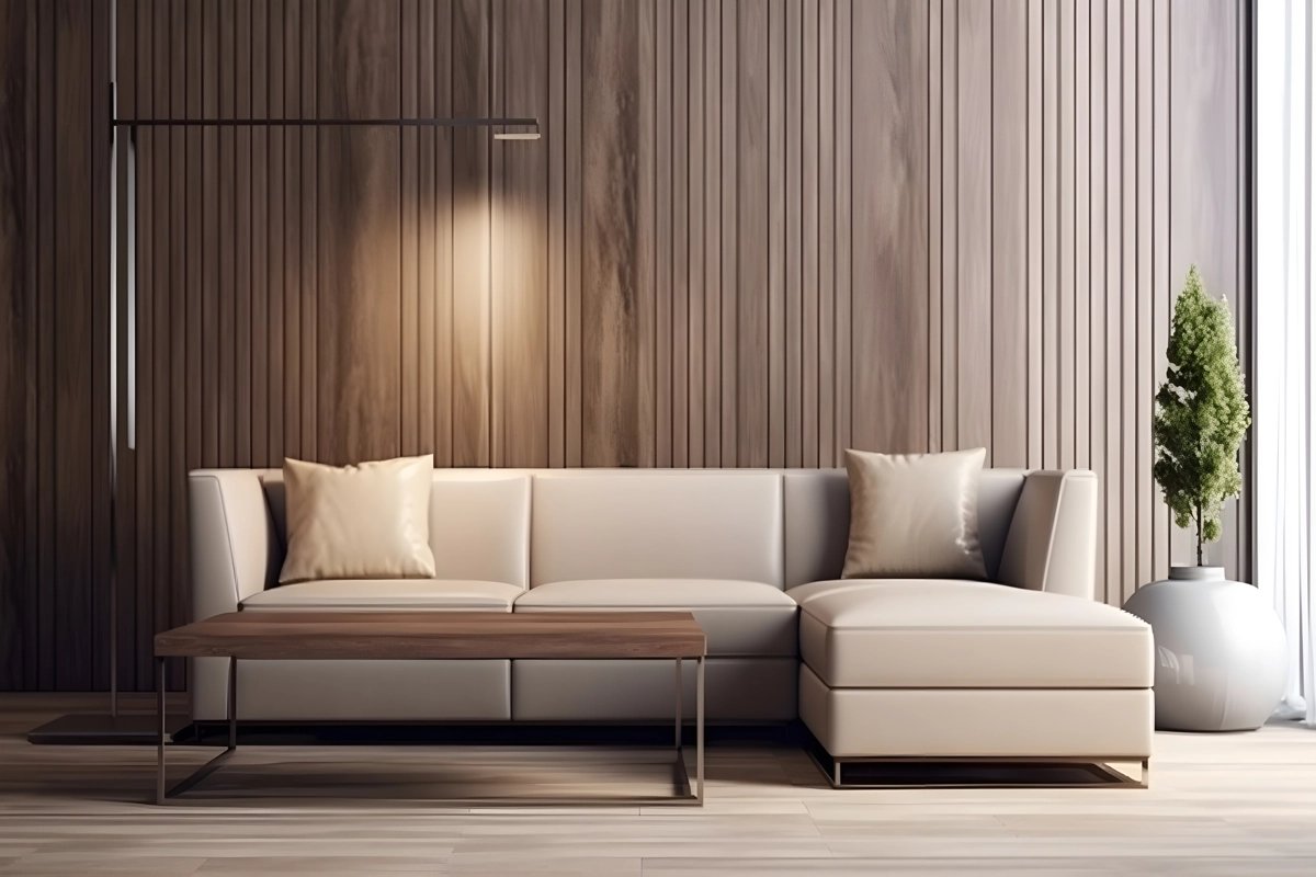 مرحبًا بك في الاريكة المريحة