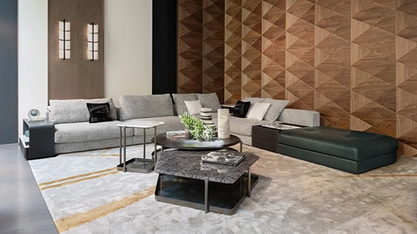 تصاميم مبتكرة